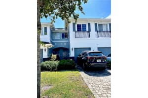 1414 Nw 34th Way, Lauderhill