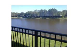 151 Sw 117 Avenue 9206, Pembroke Pines