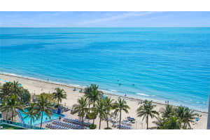4040 Galt Ocean Dr 1015, Fort Lauderdale