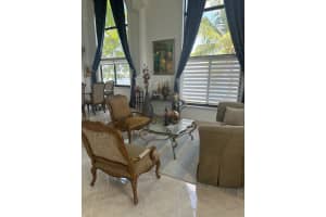 16794 Sw 10th St, Pembroke Pines