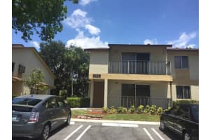 111 Gardens Dr 101, Pompano Beach