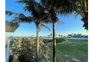 4564 El Mar Dr 5, Lauderdale By The Sea
