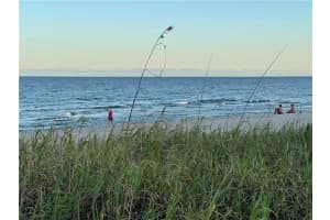 4564 El Mar Drive 6, Lauderdale-by-the-sea, Fl 33308, Lauderdale By The Sea