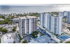 3031 N Ocean Blvd 303, Fort Lauderdale