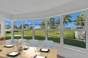 2500 Ne 48th Lane 103, Fort Lauderdale