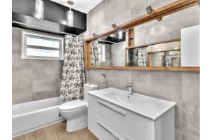 3711 Van Buren St 12, Hollywood