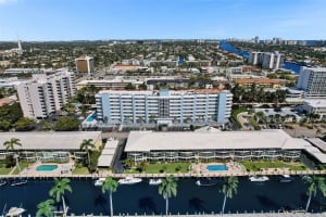 3051 Ne 48th St 509, Fort Lauderdale