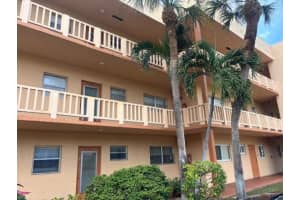 8380 Lagos De Campo Blvd 110, Tamarac