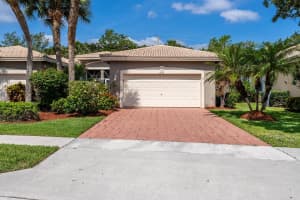 5859 Grand Harbour Cir, Boynton Beach