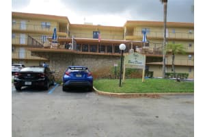 9273 Sw 8th Street 312, Boca Raton