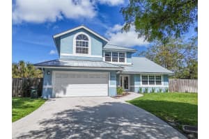 7110 Nw 44th Lane, Coconut Creek