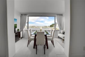 1801 Ocean Dr 214, Boynton Beach