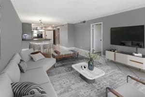 1785 N Andrews Square 308e, Fort Lauderdale