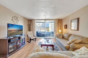 2841 Somerset Dr 318, Lauderdale Lakes