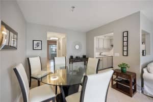 194 Newport L 194, Deerfield Beach 194 Newport L 194, Deerfield Beach