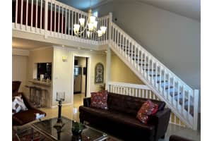 4610 W Mcnab Rd C2, Pompano Beach