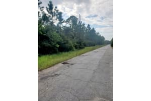 202 Haines Rd Sw, Palm Bay 202 Haines Rd Sw, Palm Bay