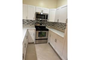 5201 Sw 31st Avenue 241, Fort Lauderdale