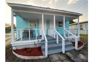 433 N 14th St A, Fort Pierce