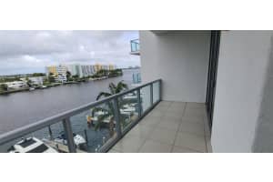 7928 East Dr 501, North Bay Village 7928 East Dr 501, North Bay Village