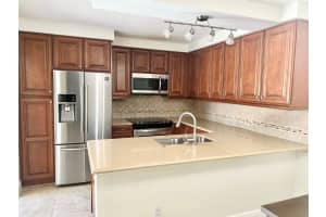 8175 Boca Rio Dr, Boca Raton