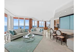 2110 N Ocean Boulevard 21b, Fort Lauderdale