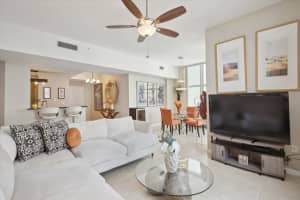 511 Se 5th Avenue 614, Fort Lauderdale