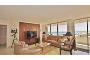 15645 Collins Ave 703, North Miami Beach