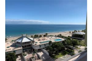 101 Briny Ave 1104, Pompano Beach
