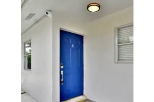 708 Sw 16th Avenue 4, Fort Lauderdale