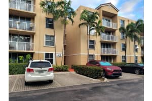 619 E Sheridan St 208, Dania Beach 619 E Sheridan St 208, Dania Beach