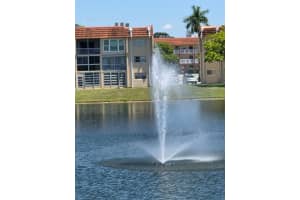 2801 N Pine Island Rd 212, Sunrise