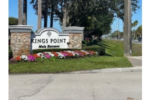 251 Seville K 251, Delray Beach