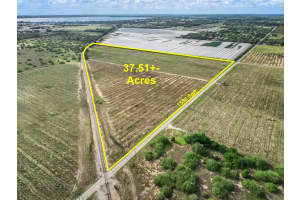4199 Desoto City Rd, Sebring