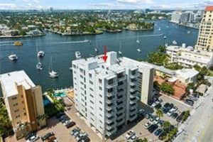 95 N Birch Rd 301, Fort Lauderdale