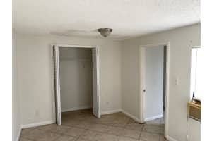 1640 Sw 40th Terrace 2, Unincorporated Broward