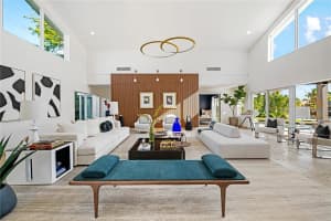 2416 Bayview Dr, Fort Lauderdale