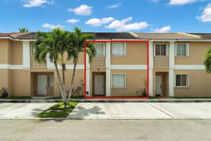 17840 Sw 141st Ct, Miami