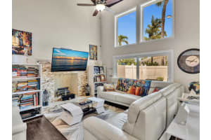 3432 Ne 16th Ave, Oakland Park 3432 Ne 16th Ave, Oakland Park