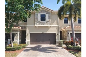 9627 Watercrest Isle, Parkland