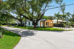 648 Ne 16th Ter, Fort Lauderdale