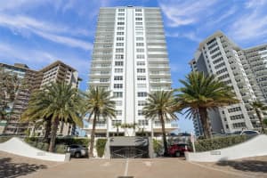 3750 Galt Ocean Dr 1103, Fort Lauderdale