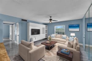 2151 Ne 68th St 231, Fort Lauderdale