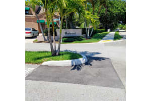1668 Cypress Pointe Dr 1668, Coral Springs