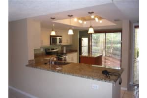 65 Deer Creek Rd H-103, Deerfield Beach