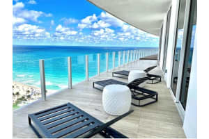 525 Fort Lauderdale Beach Boulevard 1902, Fort Lauderdale