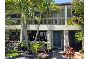 2851 Ne 60th St 2851, Fort Lauderdale