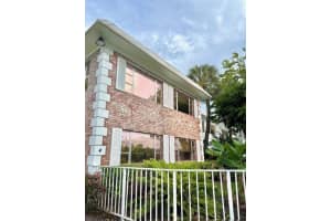 400 S Cypress Rd 427, Pompano Beach