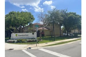 8691 Nw 112th Court, Doral