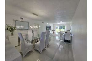 3202 Portofino Pt J2, Coconut Creek